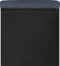 Product afbeelding  24