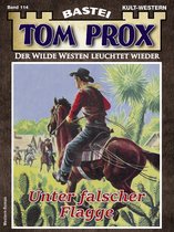 Tom Prox 114 - Tom Prox 114