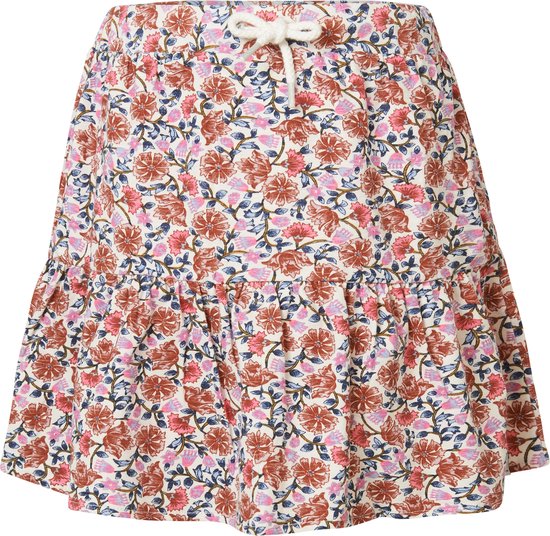 Pantaloni Maternità Noppies Palmetto – Vita Alta Over The Belly, Tessuto Morbido, Coulisse