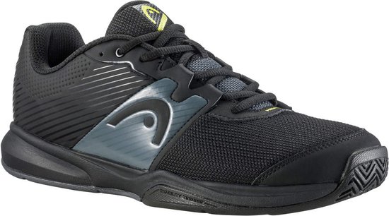 Head tennisschoenen sale