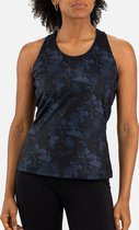 Sjeng Sports Zaira Lady Singlet