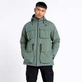 Dare2b Jassen Recur Jacket