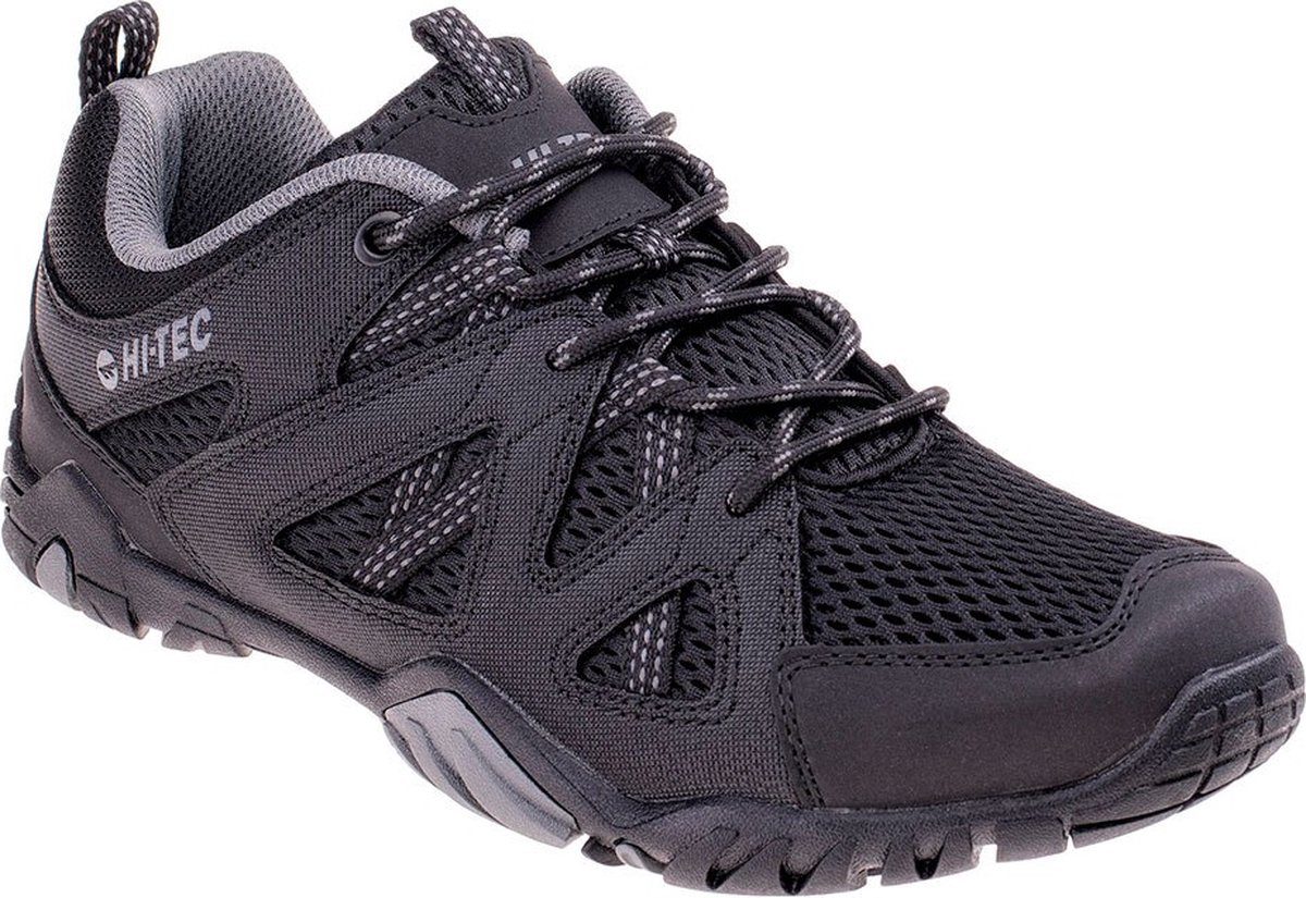 Skechers Hillcrest Vast Adventure Wandelschoenen Mannen Maat 42 Skechers Hillcrest Vast Adventure Wandelschoenen Mannen Maat 42