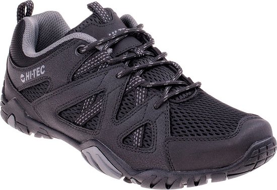 Heren wandelschoenen – Grip & comfort voor elk terrein Heren wandelschoenen – Grip & comfort voor elk terrein