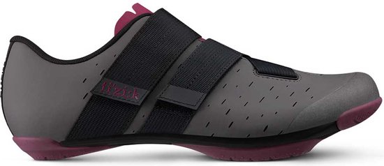XLC CBR09 Racefiets Schoenen | 12GO Biking