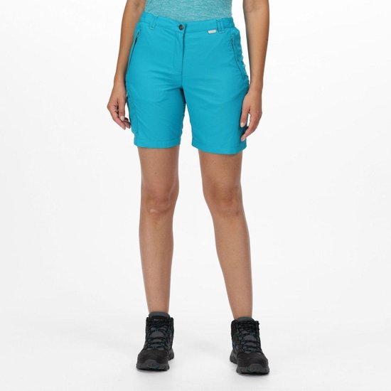 Regatta Shorts Chaska Short II