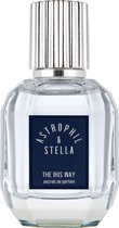 Astrophil & Stella The Iris Way Extrait de parfum spray 50 ml