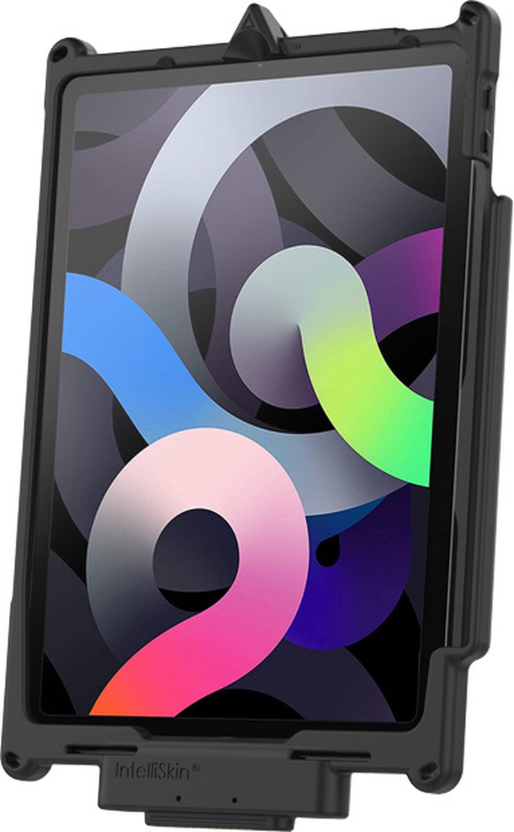 IntelliSkin™ Next Gen for Apple iPad Air 4/5 & iPad Pro 11" 1st - 4thGen