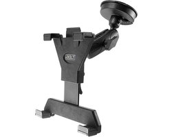 TabDock Bizmount AMPs Mount universele tablet met zuignap