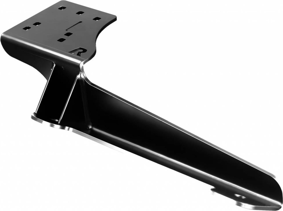 No-Drill™ Vehicle Base for '97-16 Ford F-250 - 750
