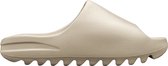 adidas Yeezy Slide Bone (2022 Restock) FZ5897 Maat 44 1/2 Kleur als op foto