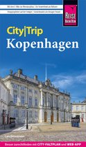 CityTrip - Reise Know-How CityTrip Kopenhagen