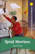 Caribbean Contemporary Classics - Sprat Morrison