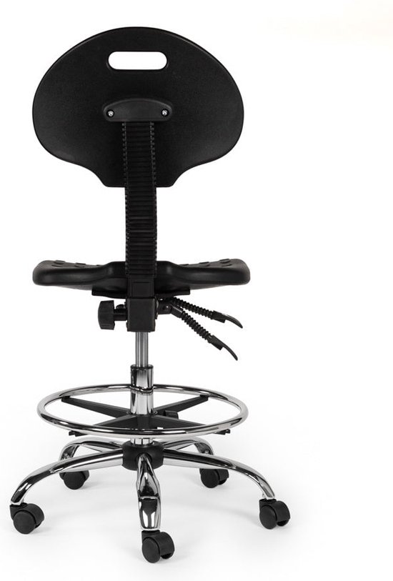 Topsit