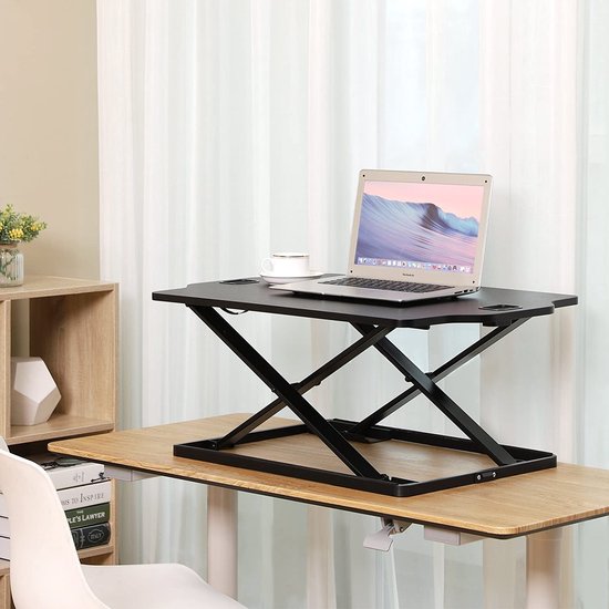 Adam Hall Monitorstand SKDB 039 (Paar) (Gebraucht) in Luzern für CHF 45 Adam Hall Monitorstand SKDB 039 (Paar) (Gebraucht) in Luzern für CHF 45