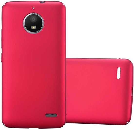 Moto e4 case deals