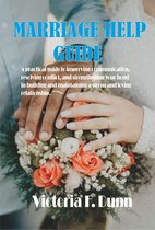 Marriage Help Guide