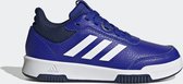Chaussures à lacets adidas Sportswear Tensaur Sport Training - Enfants - Blauw - 30