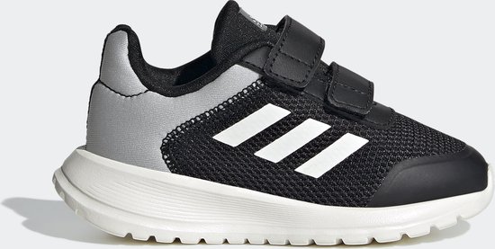 Adidas Sportswear Tensaur Run Schoenen - Kinderen