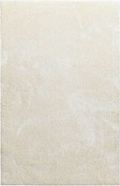 Homie Living - Hoogpolig tapijt - Flavio - 100% Polypropyleen - Dikte: 30mm