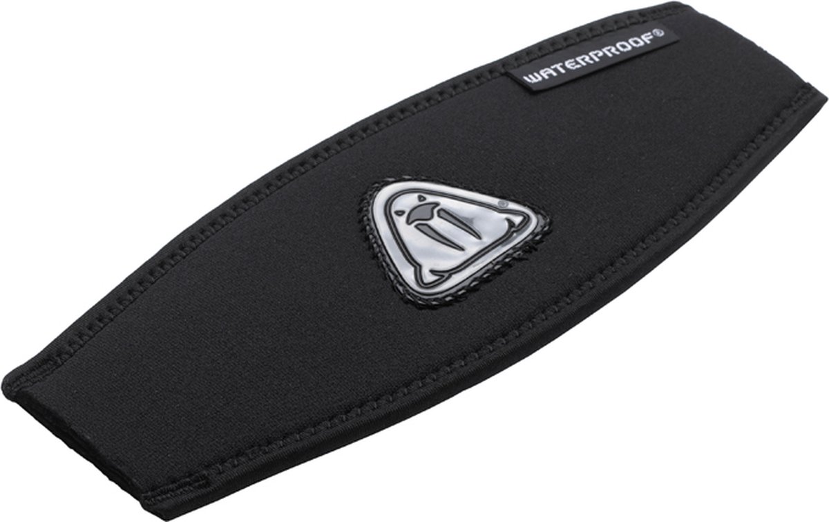 Neopreen Maskerband Waterproof