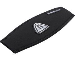 Neopreen Maskerband Waterproof