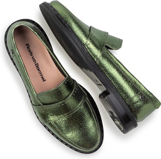 instappers dames van haren