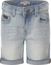 Koko Noko T-BOYS Jongens Jeans - Maat 80