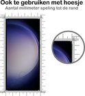 PDP.ProductImage.Thumb.Image.srtText 7