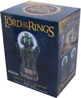 Nemesis Now - Sneeuwbol - Lord of the Rings - Middle Earth Treebeard - 22.5cm