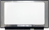 Laptop LCD Scherm 15,6" LM156LFGL02