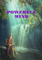 Powerful Mind