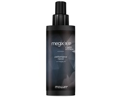 Megix 10 | 1UP