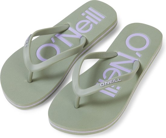 O'Neill Slippers Profile Logo - Maat 30/31