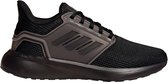 ADIDAS EQ19 Run Hardloopschoenen - Black - Dames - EU 38 2/3