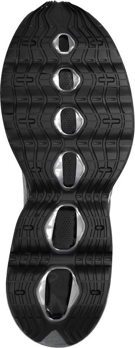 Mizuno hotsell prophecy 11