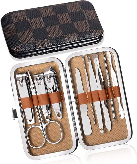 Top 50 kapsels voor professionele vrouwen - Dutch Hairshop Top 50 kapsels voor professionele vrouwen - Dutch Hairshop