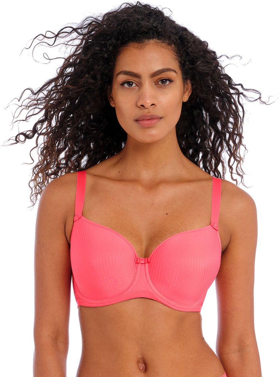 Freya Freya Signature Uw Moulded Spacer Bra