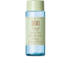 Pixi - Clarity Tonic - Reduceert overmatige talgproductie