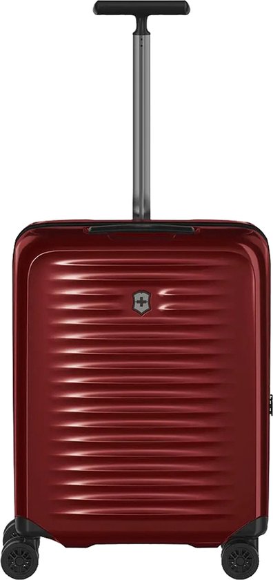 Victorinox Harde koffer / Trolley / Reiskoffer - Airox