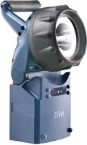 IVT SMD LED Handschijnwerper PL-850-Li 240 lm PL-850-3W-Li