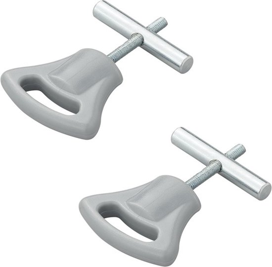 SHIMANO Kettenblattschrauben mit Muttern für FC-M391 (4 Satz) Y-1ME98010 4524667 SHIMANO Kettenblattschrauben mit Muttern für FC-M391 (4 Satz) Y-1ME98010 4524667