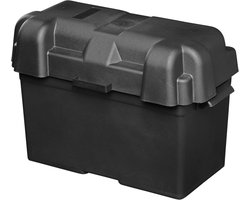 ProPlus - Accudoos - 35x18x23 - cm