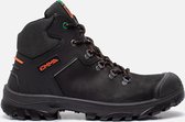Emma Hymalaya D Veiligheidsschoenen S3 - SRC Model Pur On - 42