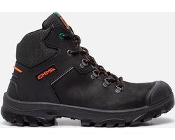 Emma Hymalaya D Veiligheidsschoenen S3 - SRC Model Pur On - 42