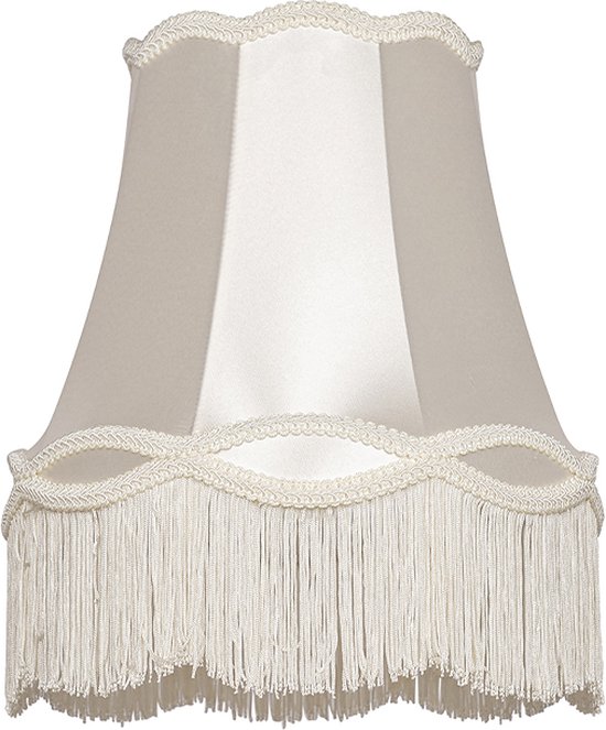 Foto: 