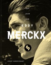 Het jaar van Eddy Merckx 69