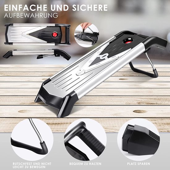 Küchenprofi