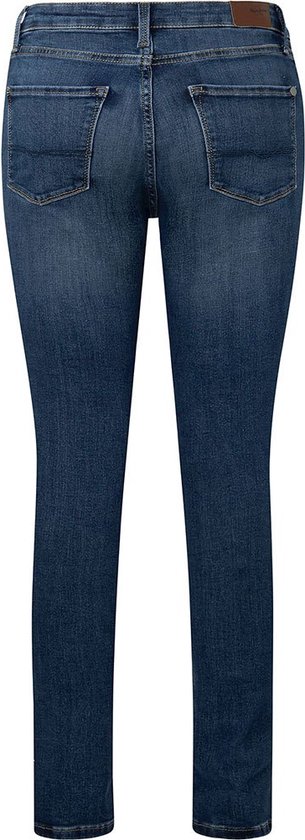 PEPE JEANS Regent Jeans - Dames - Denim - W28 X L32