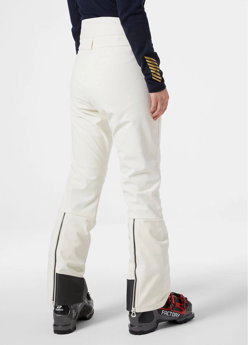 Helly Hansen W Avanti Stretch Pant 2023